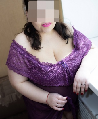 Искушенная красотка с огненным характером умеет доставить удовольствие и наслаждение. Приглашаю к себе в атмосферу страсти и разврата. Гарантирую, ты останешься доволен нашей встречей. 444, 33 года