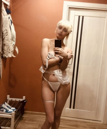 Раскрепощенная девушка ищет щедрого мужчину для ярких встреч и незабываемого отдыха. Обещаю страстный секс и ненавязчивые эмоции. Звони, встреча не оставит равнодушным! 641, 25 лет