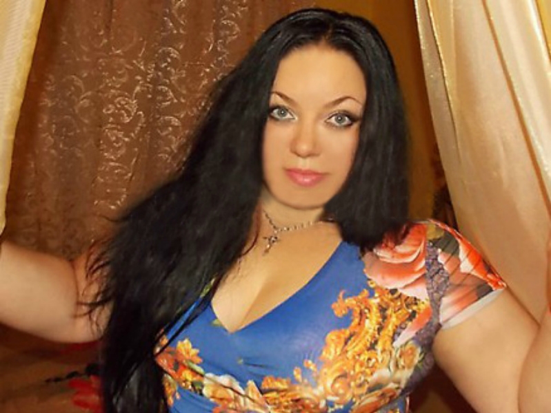 Обольстительная красотка готова погрузить вас в мир страсти и удовольствия. Позвольте мне позаботиться о вас! 26836, 37 лет