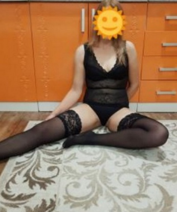 С мной ты почувствуешь себя настоящим мужчиной, я способна выполнить все твои сокровенные желания. Мое искусство соблазнения приведет тебя к незабываемым ощущениям и удовольствию. У меня красивое и стройное тело, полное энергии и страсти. В моих руках ты расслабишься и забудешь о всех проблемах Москвы. Мои услуги индивидуалки непревзойденны и абсолютно конфиденциальны. Ты можешь рассчитывать на мое полное внимание и заботу. Со мной каждая минута будет подарком для тебя. Позволь себе настоящее наслаждение и восхитительное время в моей компании. Ты останешься доволен и захочешь вернуться ко мне снова и снова. Жду твоего звонка, чтобы начать незабываемое приключение в столице. 🌹💋 4818, 26 лет