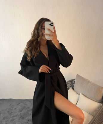 Огненная красотка с упругой попкой и горячими объятьями приглашает в гости насладиться страстным и жарким сексом. Я готова исполнить все твои желания! 6135, 22 года