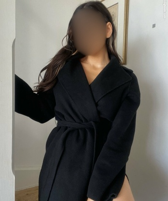 Огненная красотка с упругой попкой и горячими объятьями приглашает в гости насладиться страстным и жарким сексом. Я готова исполнить все твои желания! 6135, 22 года